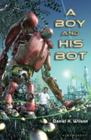 A_boy_and_his_bot