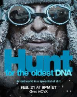 Hunt_for_the_Oldest_DNA
