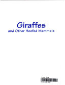 Giraffes_and_other_hoofed_mammals