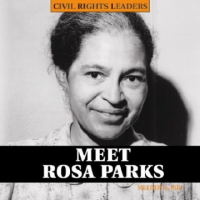 Meet_Rosa_Parks