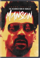 The_resurrection_of_Charles_Manson