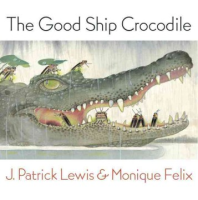 The_Good_Ship_Crocodile