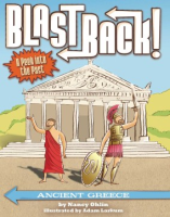 Blast_Back____Ancient_Greece