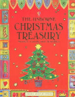 The_Usborne_Christmas_treasury