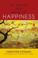 The_nature_and_value_of_happiness