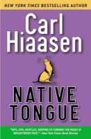 Native_tongue