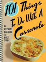 101_Things_to_Do_With_a_Casserole