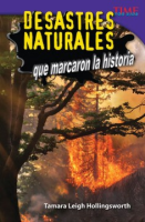 Desastres_naturales_que_marcaron_la_historia__Unforgettable_Natural_Disasters_