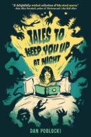 Tales_to_keep_you_up_at_night