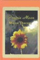 Prairie_moon