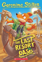 The_last_resort_oasis