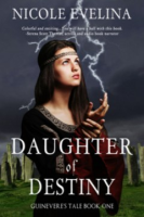 Daughter_of_Destiny