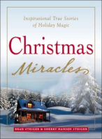 Christmas_miracles