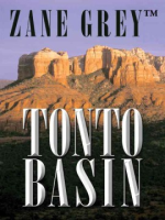 Tonto_Basin