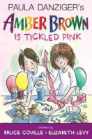 Amber_Brown_is_tickled_pink