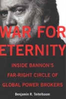War_for_eternity