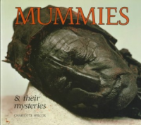 Mummies_and_their_mysteries