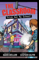 The_classroom