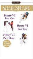 Henry_VI__part_one___Henry_VI__part_two___Henry_VI__part_three