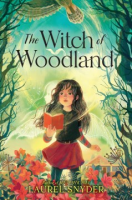 The_witch_of_Woodland
