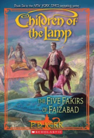 The_five_fakirs_of_Faizabad