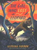 The_girl_who_lost_a_leopard