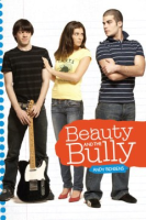 Beauty_and_the_bully
