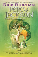 Sea_of_Monsters__The__Percy_Jackson_and_the_Olympians__Book_2_