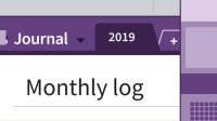 OneNote__Creating_a_Bullet_Journal-Style_Notebook