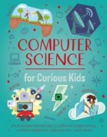 Computer_science_for_curious_kids