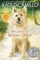 Because_of_Winn-Dixie
