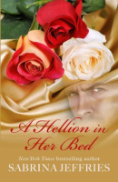 A_hellion_in_her_bed