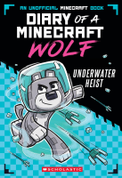 Underwater_Heist__Diary_of_a_Minecraft_Wolf__2_
