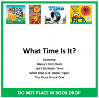 What_Time_Is_It_storytime_kit
