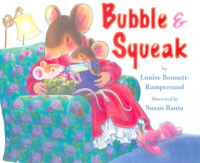 Bubble_and_Squeak