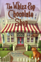 The_Whizz_Pop_Chocolate_Shop