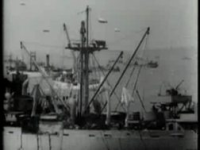 Allied_Armada_Crosses_the_English_Channel_ca__1944