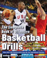 The_complete_book_of_offensive_basketball_drills