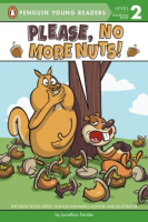 Please__no_more_nuts_