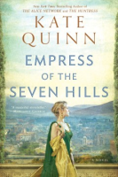 Empress_of_the_seven_hills