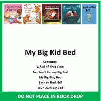 My_big_kid_bed_storytime_kit
