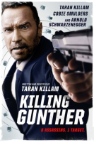 Killing_Gunther