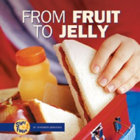 From_fruit_to_jelly