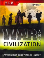 War_and_civilization