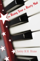 The_rising_star_of_Rusty_Nail