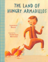 The_land_of_the_hungry_armadillos