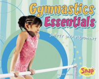 Gymnastics_essentials