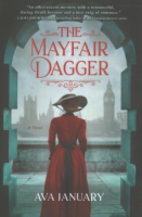 The_mayfair_dagger