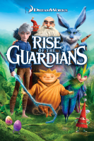 Rise_of_the_Guardians