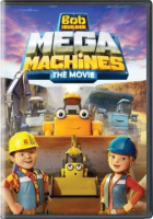 Bob_the_builder_mega_machines